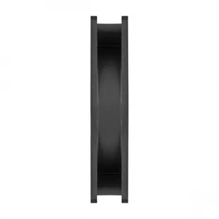 Arctic Cooling Wentylator P14 Czarny 140mm - Chłodzenie procesora - miniaturka - grafika 3