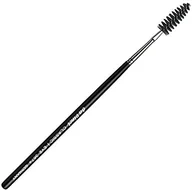 Odżywki do rzęs i brwi - Da Vinci Rzęsy-/czole szczoteczki 3674 - miniaturka - grafika 1