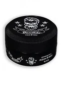 Kosmetyki do stylizacji włosów - Black BANDIDO BANDIDO Aqua 8 Wosk do Włosów 150 ml - miniaturka - grafika 1