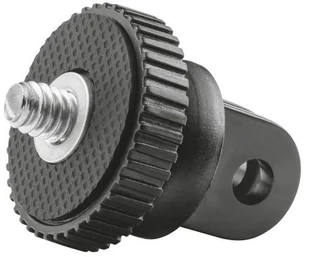 TRUST TRUST Uchwyt TRUST do Selfie Stick 20958 20958 20958 - Akcesoria do kamer sportowych - miniaturka - grafika 7