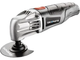 Graphite 59G020 - Narzędzia wielofunkcyjne - miniaturka - grafika 2