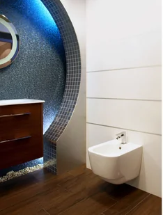 Keraben Blanco Brillo 30x60 - Płytki ceramiczne - miniaturka - grafika 4