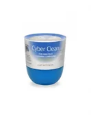 Akcesoria czyszczące do aparatów fotograficznych - Cyber Clean Żel czyszczący Cyber Clean CAR 160g kubek - miniaturka - grafika 1