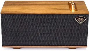 Klipsch The One Orzech - Głośniki i kolumny - miniaturka - grafika 2