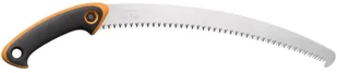 Fiskars Profesjonalna piła ogrodnicza SW-330 123330 123330 - Piły ręczne - miniaturka - grafika 3