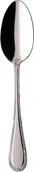 Łyżki - Villeroy & Boch Boch Łyżka do serwowania Kreuzband Septfontaines 12-6243-1270 - miniaturka - grafika 1