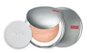 Pudry do twarzy - Pupa Luminys Baked Powder wypiekany puder do twarzy rozświetlajacy 10g - miniaturka - grafika 1