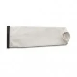 Karcher Bawełniana Torebka filtracyjna 6.904-316.0 - Akcesoria do urządzeń czyszczących - miniaturka - grafika 3