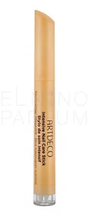 Artdeco Intensywne Nail Care Stick 6123.2 - Akcesoria do paznokci - miniaturka - grafika 2