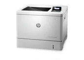 Urządzenia wielofunkcyjne - HP Color LaserJet Enterprise M552dn (B5L23A) - miniaturka - grafika 1