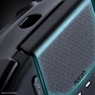 NACON Pad Revolution Unlimited PRO - Kontrolery do Playstation NACON Pad Revolution Unlimited PRO - Kontrolery do Playstation - miniaturka - grafika 12