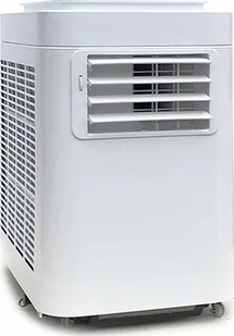 Fral SuperCool FSC09C - Klimatyzatory - miniaturka - grafika 2