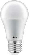 Żarówki LED - GTV G-TECH 12W E27 A60 SMD2835 1100lm 104mA 200° 3000K GT-PC2A60-12 - miniaturka - grafika 1