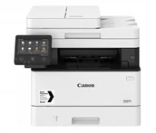 Urządzenia wielofunkcyjne - Canon MF449x (3514C005AA) - miniaturka - grafika 1