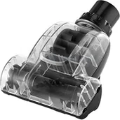 Akcesoria do myjek - Nilfisk jest oryginalną dyszą 107414061 Mini Turbo 107414061 - miniaturka - grafika 1