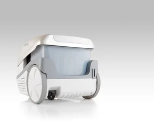 Odkurzacz Zelmer Aquawelt ZVC762ST - Odkurzacze - miniaturka - grafika 6