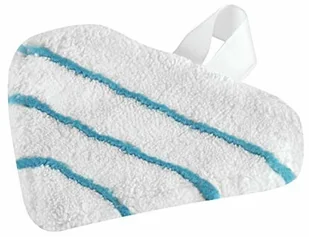 Akcesoria do mopa parowego Black-Decker FSMP30 - Miotły, szufle, mopy - miniaturka - grafika 3