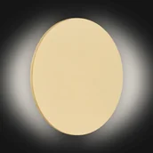 Lampy ścienne - Argon X Lampa ścienna OREGON 3858 - miniaturka - grafika 1