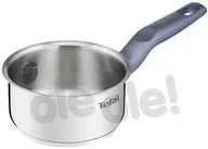 Garnki - Tefal Daily Cook G7122655 G7122655 - miniaturka - grafika 1