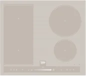 Płyty elektryczne do zabudowy - Beko HII 64500 FHTG - miniaturka - grafika 1