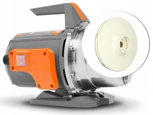 Hydrofor DAEWOO DAS 4000/24 - 1200 W, 3800 l/h - Pompy wodne - miniaturka - grafika 12