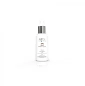 Serum do twarzy - APIS Professional APIS Mandelic Terapis Kwas Migdałowy 40% 30ml 10002_21653 - miniaturka - grafika 1