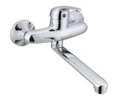 Baterie umywalkowe - Imperial DECA 35 - miniaturka - grafika 1