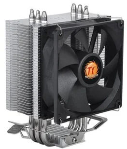 Thermaltake Contac 9 CPU-Kühler CL-P049-AL09BL-A - Chłodzenie procesora - miniaturka - grafika 2