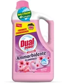 Środki do prania - BioLife Dual Power Dual Power Flaming Płyn do płukania tkanin (5L 100p) 873F-61416_205336 - miniaturka - grafika 1