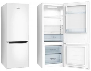 Lodówka Amica FK244.4 - Lodówki - miniaturka - grafika 3