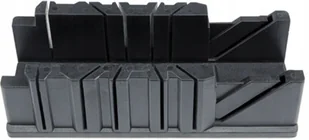 Vorel skrzynka UCIOSOWA 2,0 (4 KĄTY) 29317 . - Skrzynki i torby narzędziowe - miniaturka - grafika 7