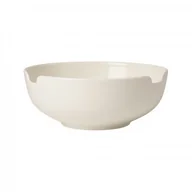 Inne naczynia kuchenne - Villeroy Boch - Soup Passion Miska duża Asia średnica: 20,5 cm (10-4173-3820) - miniaturka - grafika 1