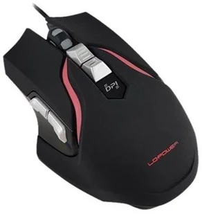 LC-Power LC-M715B - Myszki - miniaturka - grafika 2