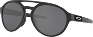 Okulary przeciwsłoneczne - Oakley Okulary Przeciwsłoneczne Oo 9421 Forager 942108 - miniaturka - grafika 1