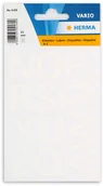 Scrapbooking - Herma GMBH Herma, naklejki, alfabet, biały - miniaturka - grafika 1