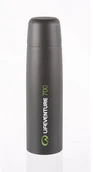 Termosy - Lifeventure Termos Vacuum 0,7 L 5031863745352 - miniaturka - grafika 1