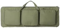 Wiatrówki karabinki - Helikon TEX / POLSKA pokrowiec Double Upper Rifle Bag 18 olive green (TB-DU8-CD-02) TB-DU8-CD-02 - miniaturka - grafika 1