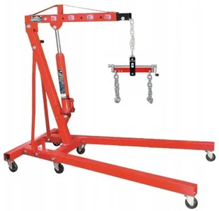 215 APTUT Piaskarka kabinowa solidna góra pojemność 220 L ciśnienie robocze 40-80 psi)2.75 5.5 bar) 21577633 77633-uniw - Pozostałe narzędzia pneumatyczne - miniaturka - grafika 11