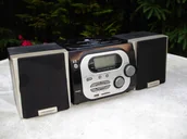 Wieże - Dual ML39-2 - miniaturka - grafika 1