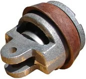 Pompy wodne - Omnigena TŁOK KOMPLETNY DO ABISYNKI NP75 - miniaturka - grafika 1