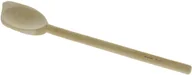 Łyżki - De Buyer Łyżka drewniana do sosów B Bois - miniaturka - grafika 1
