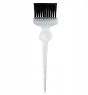 Pozostałe akcesoria fryzjerskie - Termix Profesjonalny Szeroki Pędzel Do Farbowania - miniaturka - grafika 1
