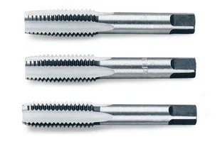 BETA GWINTOWNIK RĘCZNY METR. ZWYKŁY M18/3SZT 430/18 - Gwintowniki - miniaturka - grafika 2