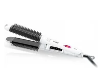 Prostownice i karbownice do włosów - Fale Loki Koki N°302 - miniaturka - grafika 1