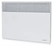Ogrzewanie przenośne - warmtec Elektryczny grzejnik naścienny EWX-1500W - miniaturka - grafika 1