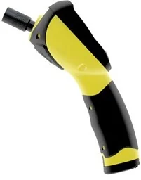 TROTEC Wideoendoskop BO21 - Inne urządzenia pomiarowe - miniaturka - grafika 4