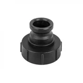 Inne akcesoria do nawadniania - BRADAS Złącze IBC GW S100x8 Camlock A 2'' 6126 IBCS100F-CGA200A - miniaturka - grafika 1