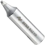 Akcesoria do lutowania - Ersa Okres ersa ersadur koronka do lutowania prosty meisselfoermig 1,6 MM 0842yd 0842YD/SB - miniaturka - grafika 1