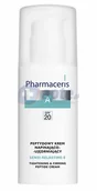 Kremy do twarzy - Pharmaceris A SENSI-RELASTINE-E peptydowy krem napinająco - ujędrniająco - miniaturka - grafika 1