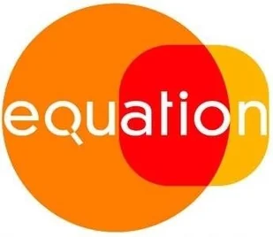 EQUATION WAP-02EI26 - Klimatyzatory - miniaturka - grafika 10